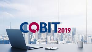 cobit 2019
